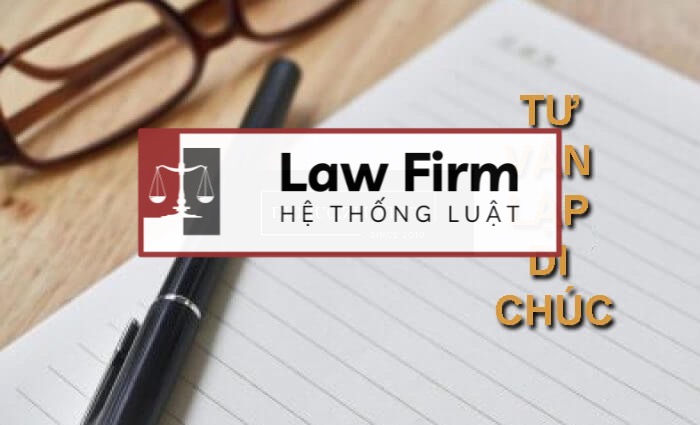 dich-vu-di-chuc-logo-dichuczluatvn-89